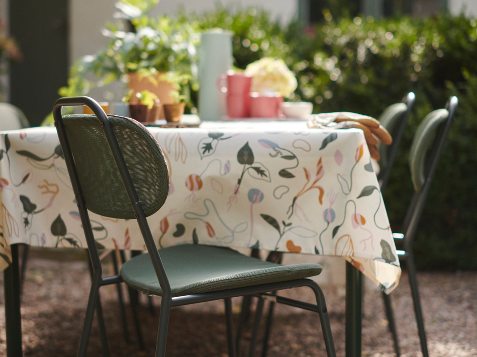 outdoor ikea