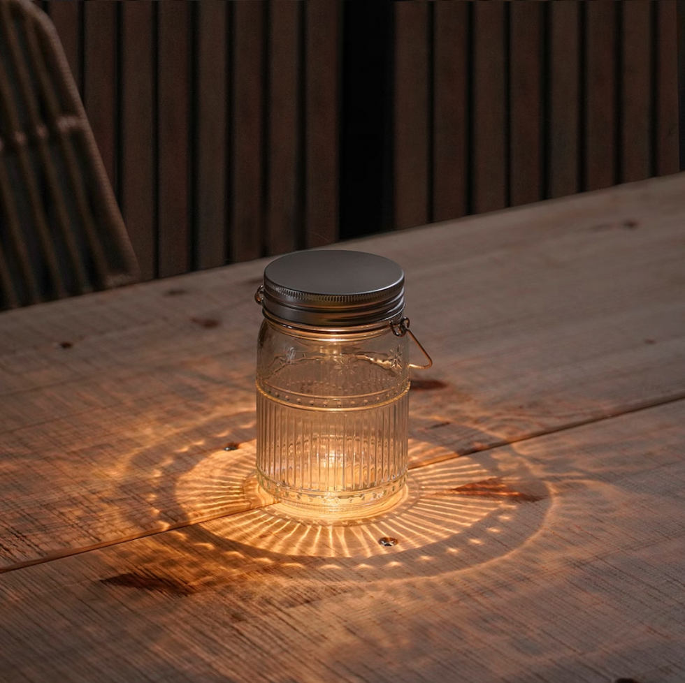 outdoor table lamp ikea