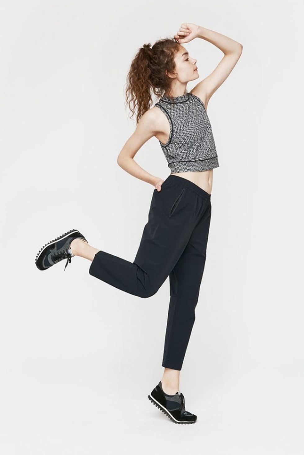 outdoor-voice-mockneck-crop-top