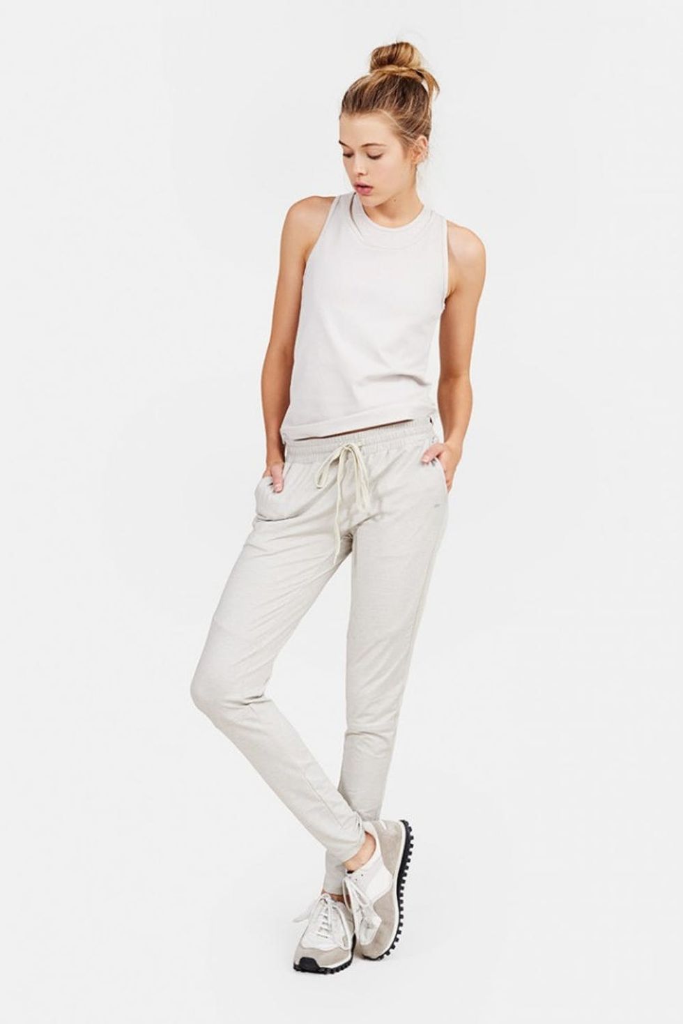 outdoor-voices-running-sweats