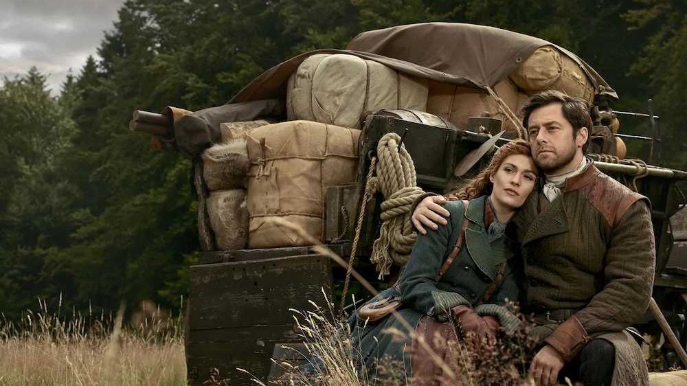 outlander season 8 release date