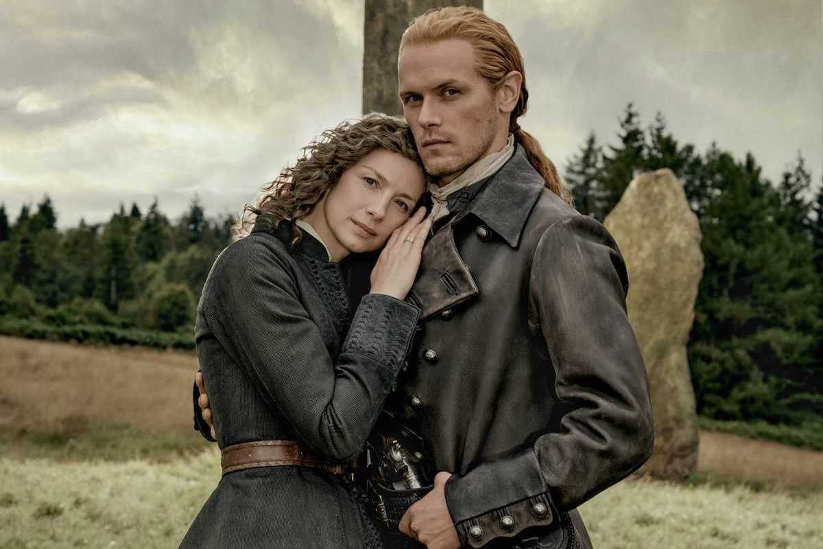 outlander season 8 trailer