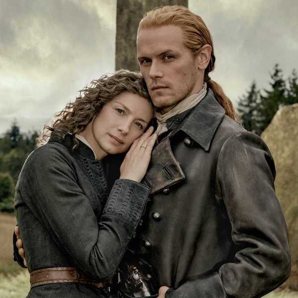 outlander season 8 trailer