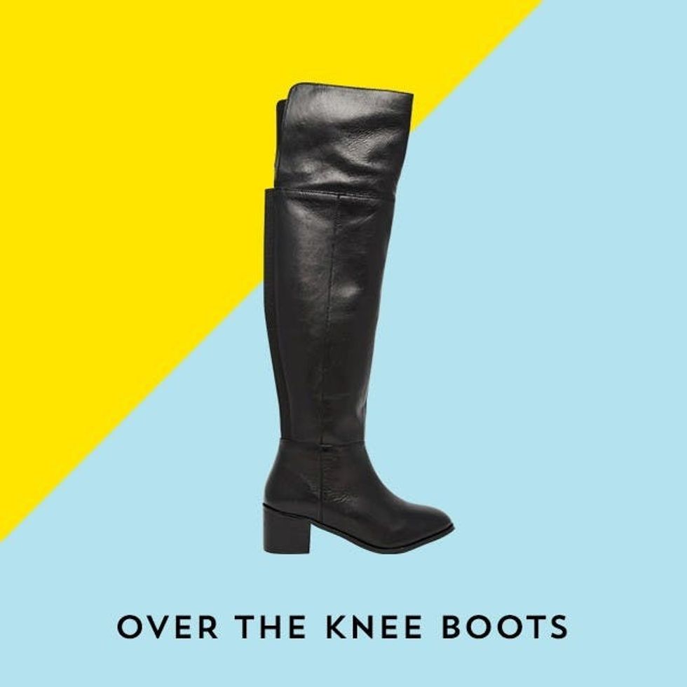 Over-the-Knee-Boots-645-1