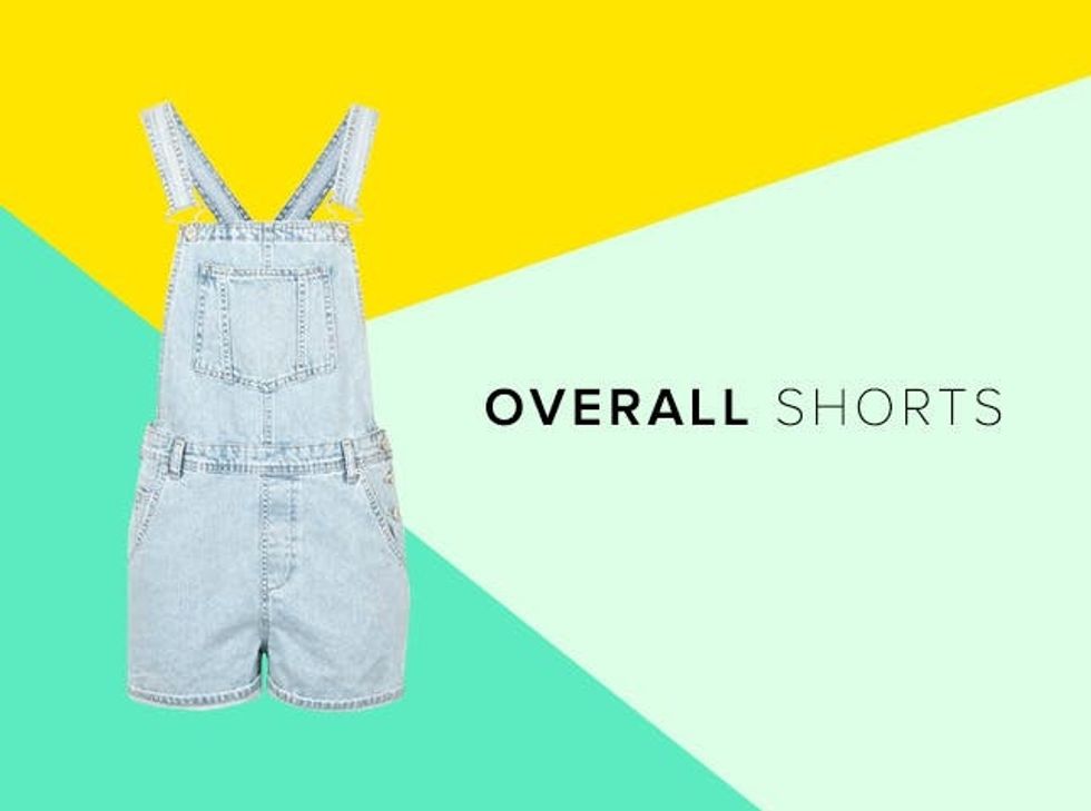Overall-Shorts-collage-1