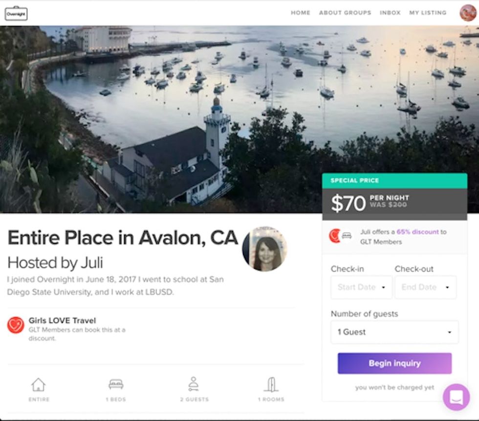 Overnight-girls-love-travel-app