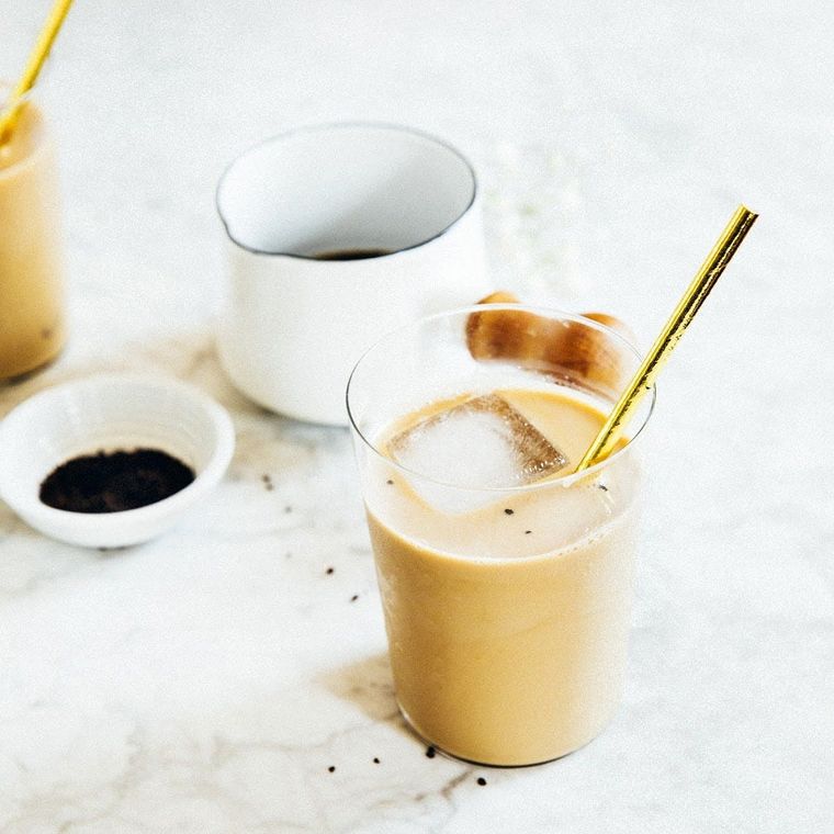 https://www.brit.co/media-library/overnight-new-orleans-style-iced-coffee-iced-coffee-recipes.jpg?id=22866999&width=760&height=760&quality=90&coordinates=0%2C246%2C0%2C355