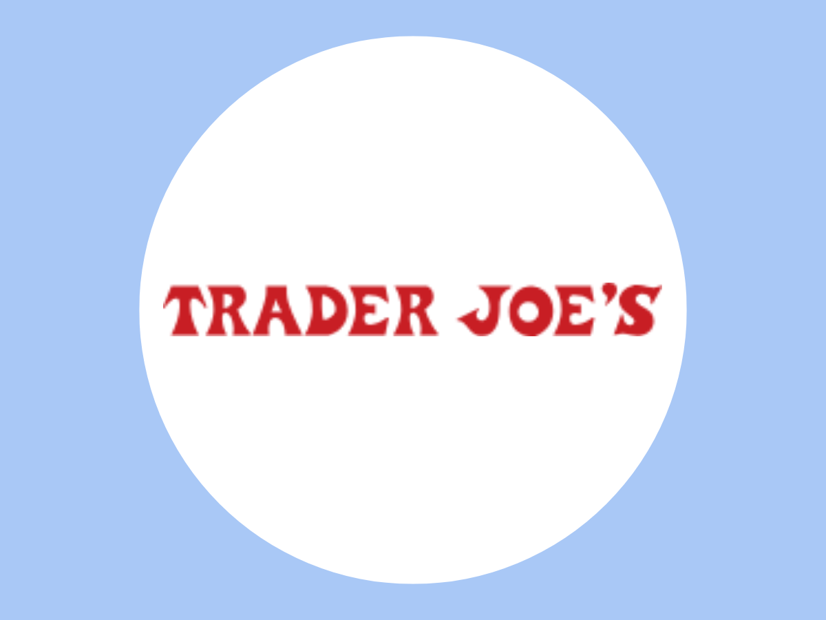 Overrated ​Trader Joe's Products