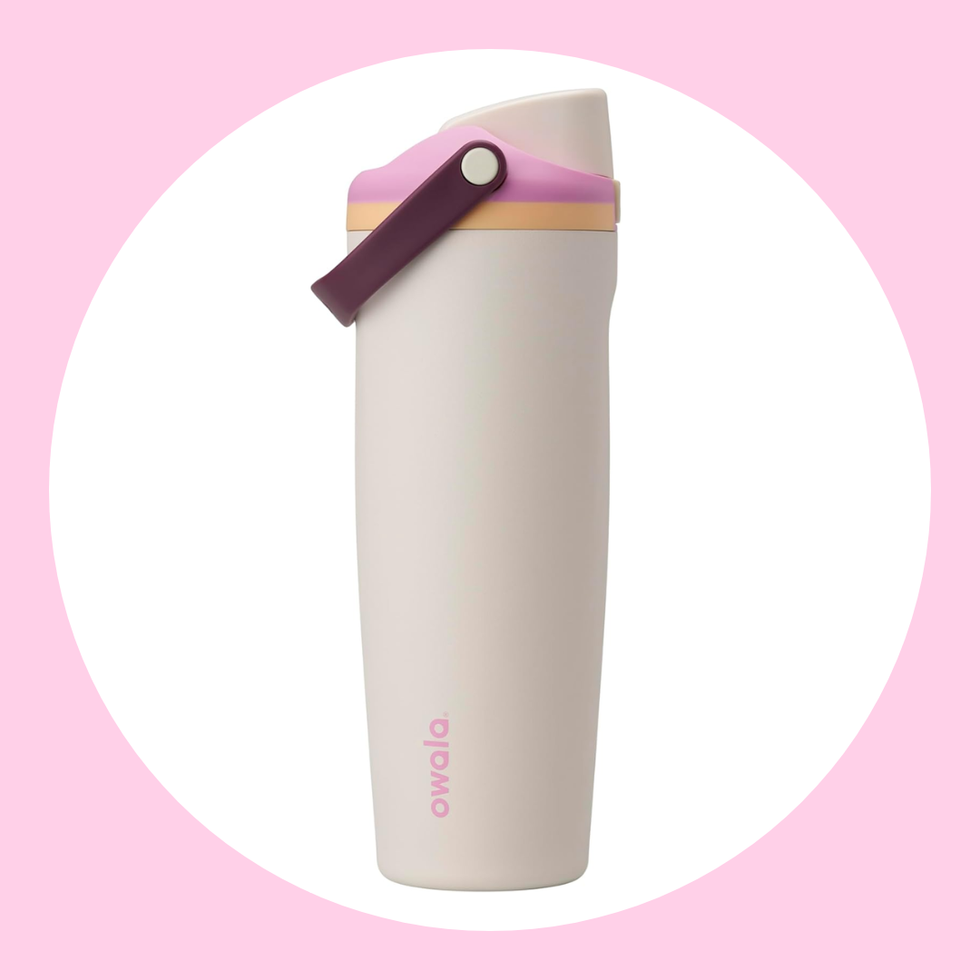 Owala FreeSip Sway: Daybreak