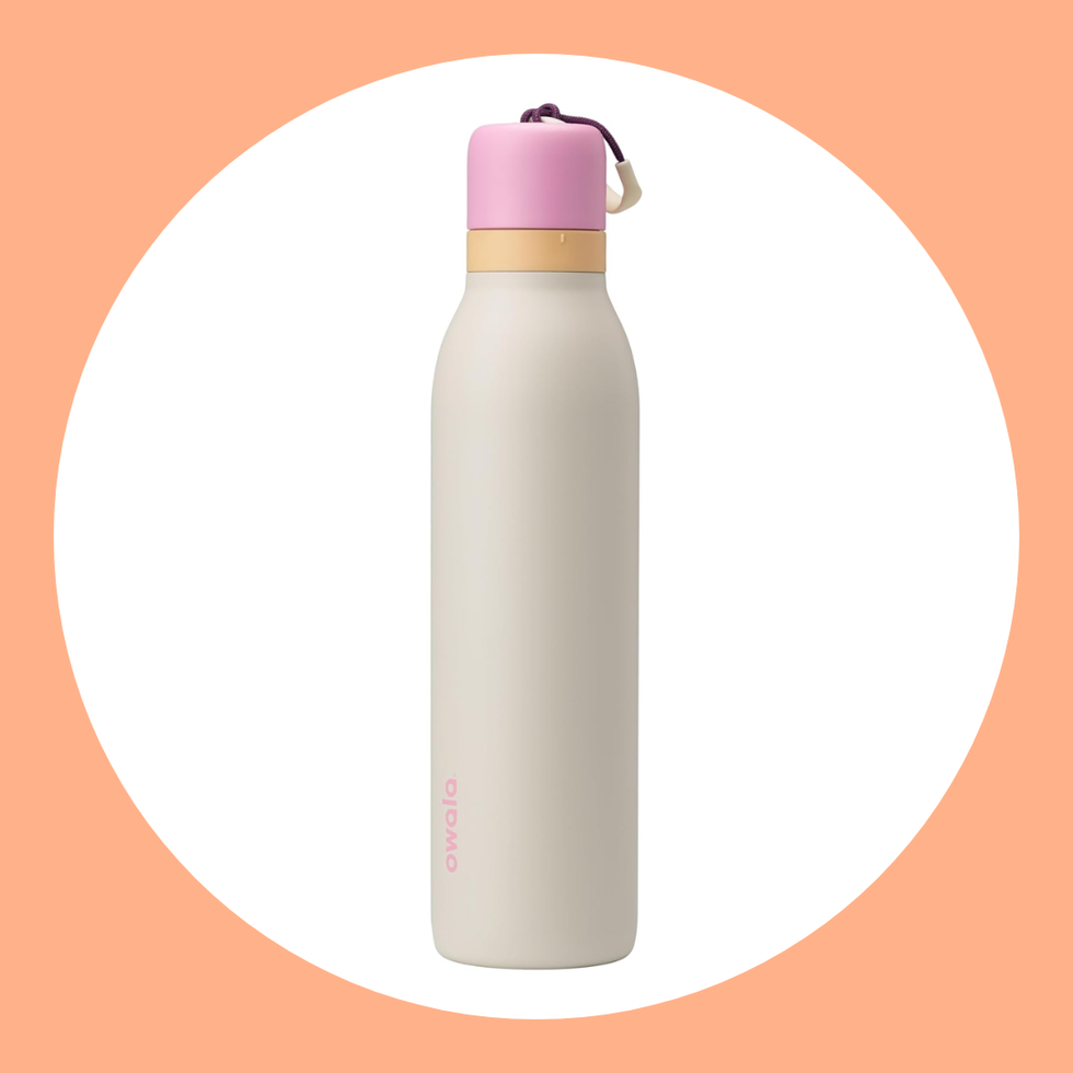 Owala FreeSip Twist: Daybreak