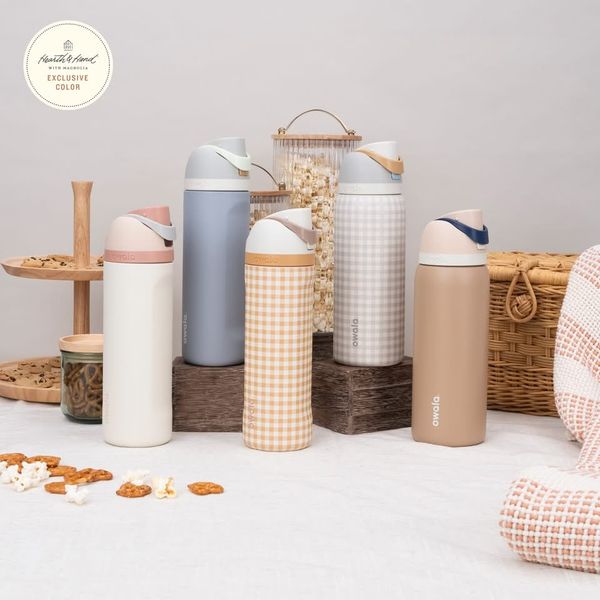 Owala x Hearth & Hand with Magnolia at Target