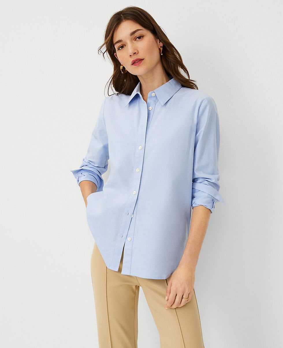 15 Ann Taylor Sale Finds I’m A Little Too In Love With - Brit + Co