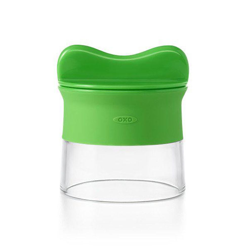 OXO GG Handheld Spiralizer