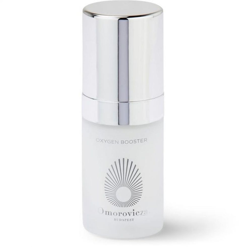 oxygen-booster-prod2