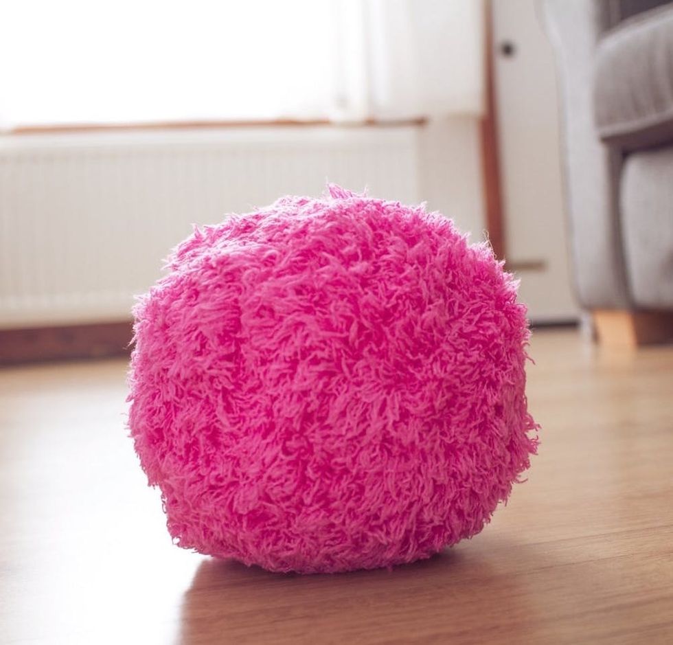 p6901_extra1_column_grid_12