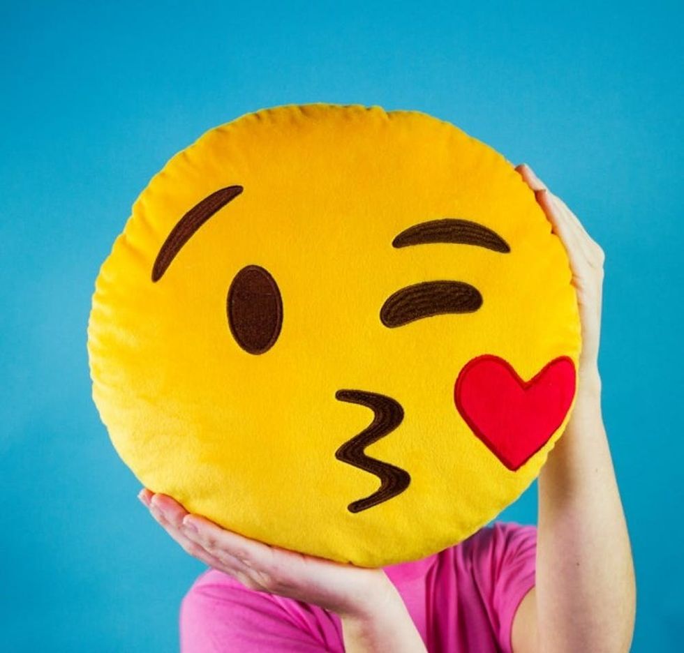 p7188_s18768_column_grid_12