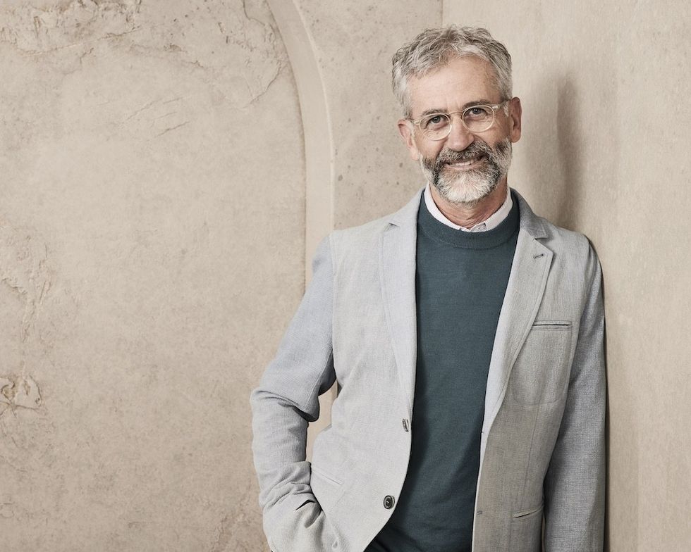 pablo the golden bachelorette