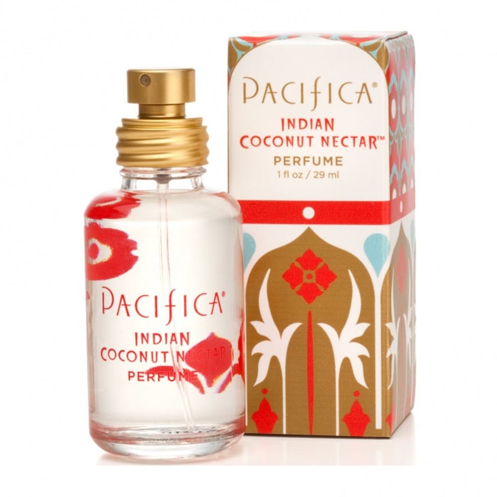 pacifica_spray_perfume_indian_coconut_nectar_28ml_1375689430