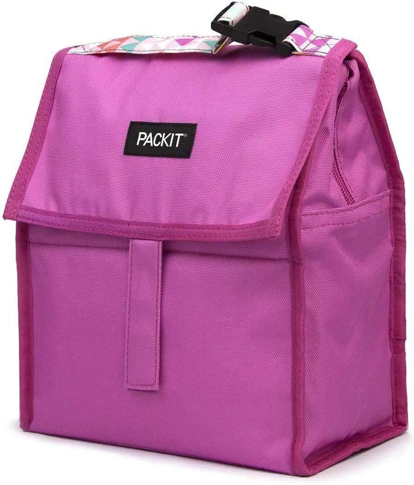 https://www.brit.co/media-library/packit-freezable-lunch-bag.jpg?id=27271440&width=824&quality=90