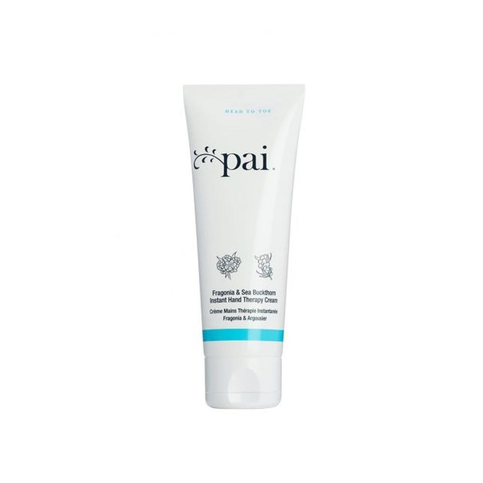 pai-hand-cream