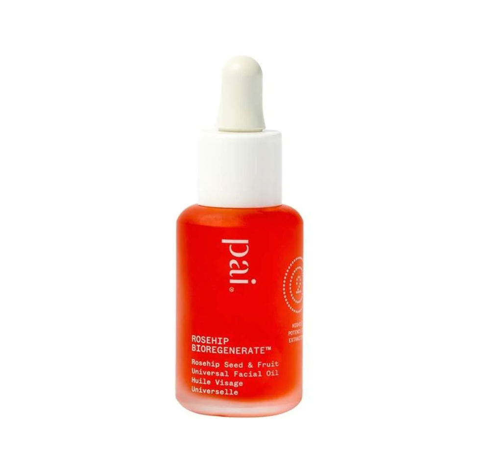 Pai Rosehip BioRegenerate Oil