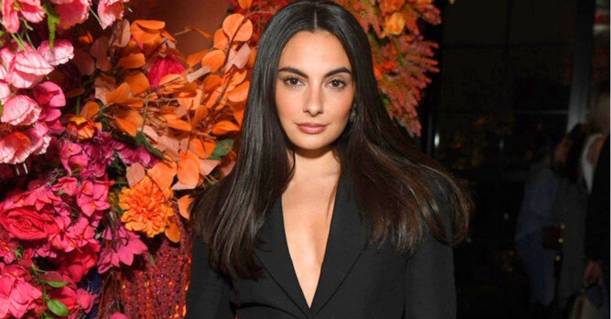 Paige DeSorbo Is Officially Leaving 'Summer House' - Brit + Co