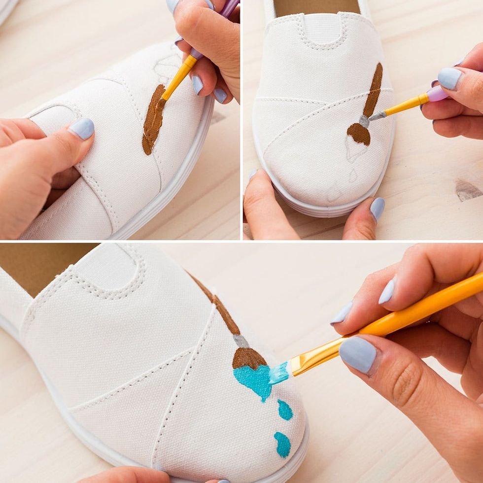 paint-brush-sneakers-003