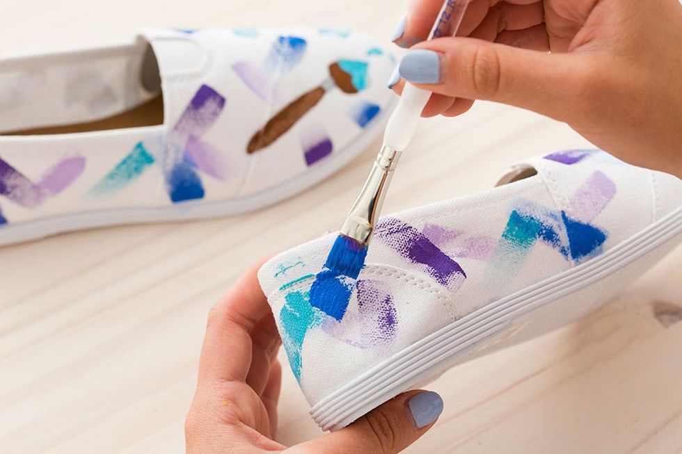 Paint_Brush_Sneakers_005