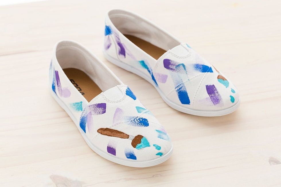 Paint_Brush_Sneakers_012