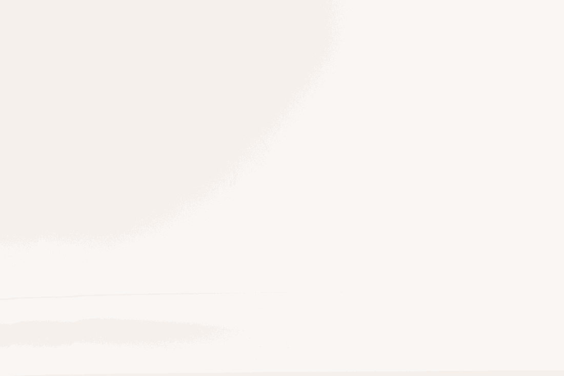 Paint_Brush_Sneakers_046-Recovered