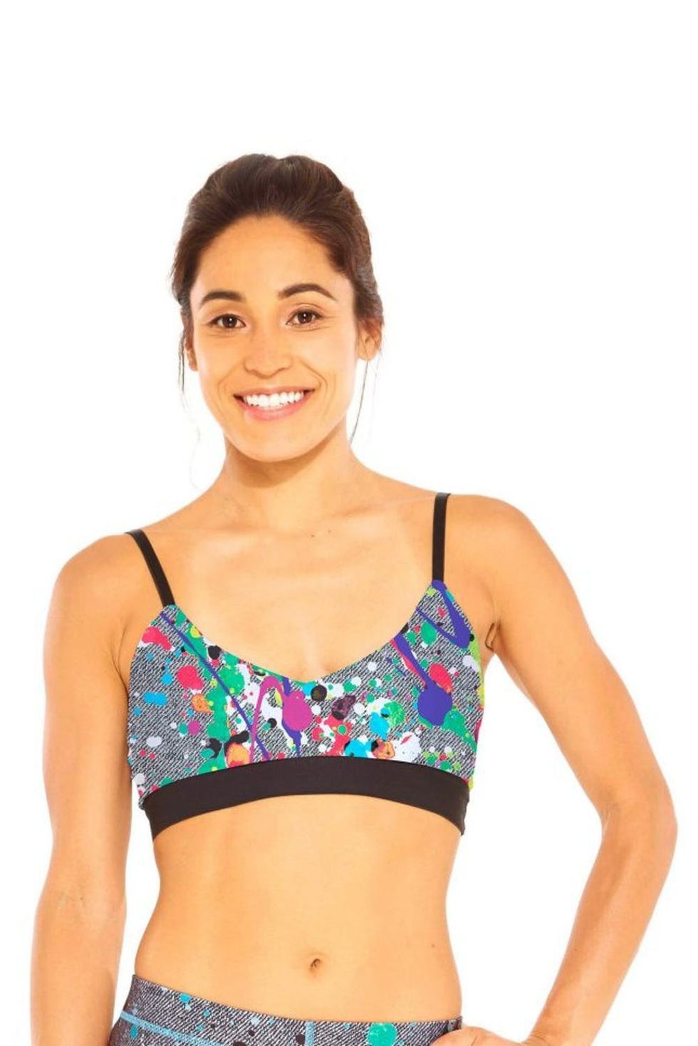 paint-party-sports-bra