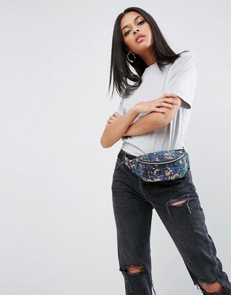 paint-splatter-fanny-pack