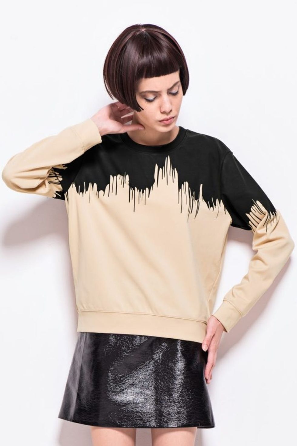 paint-splatter-print-sweater