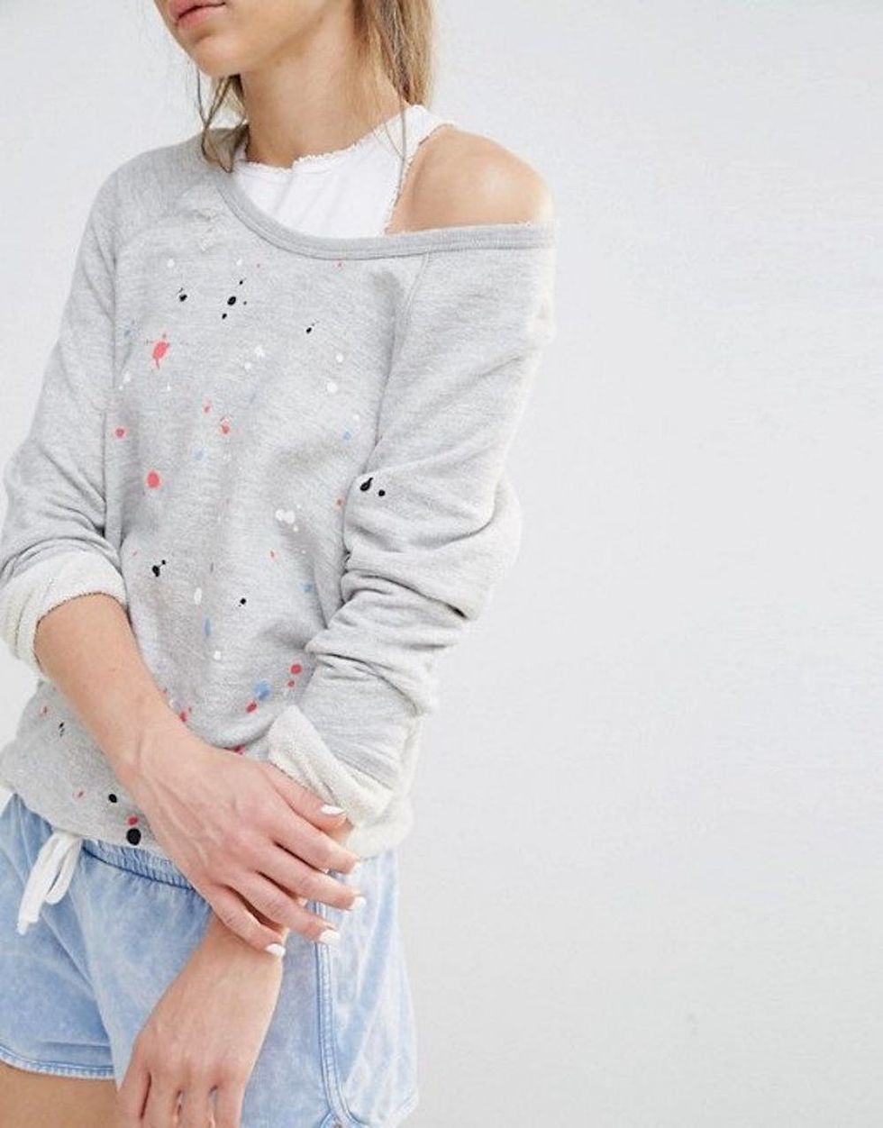 paint-splatter-sweatshirt