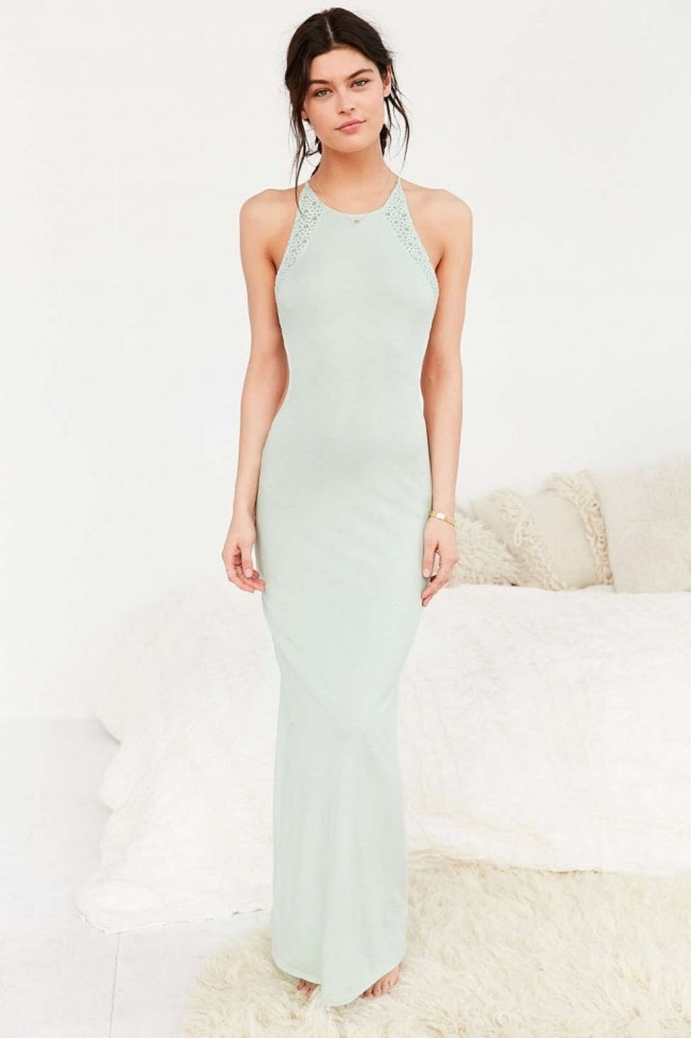 pale-green-slip-dress
