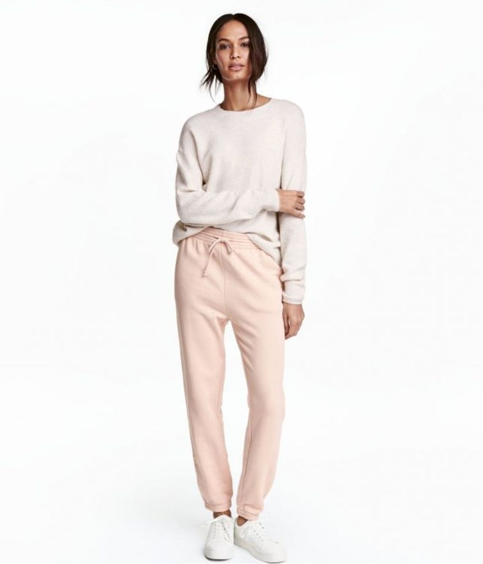 pale-pink-joggers