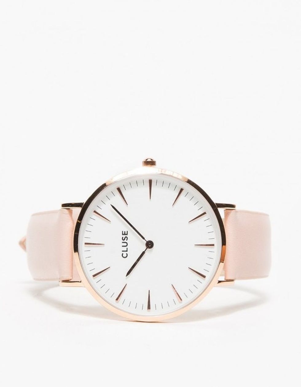pale-pink-timepiece