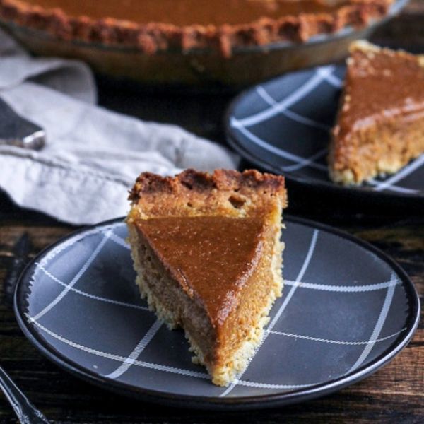Paleo-Pumpkin-Pie-