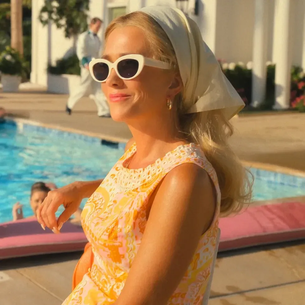 palm royale best tv shows of 2024