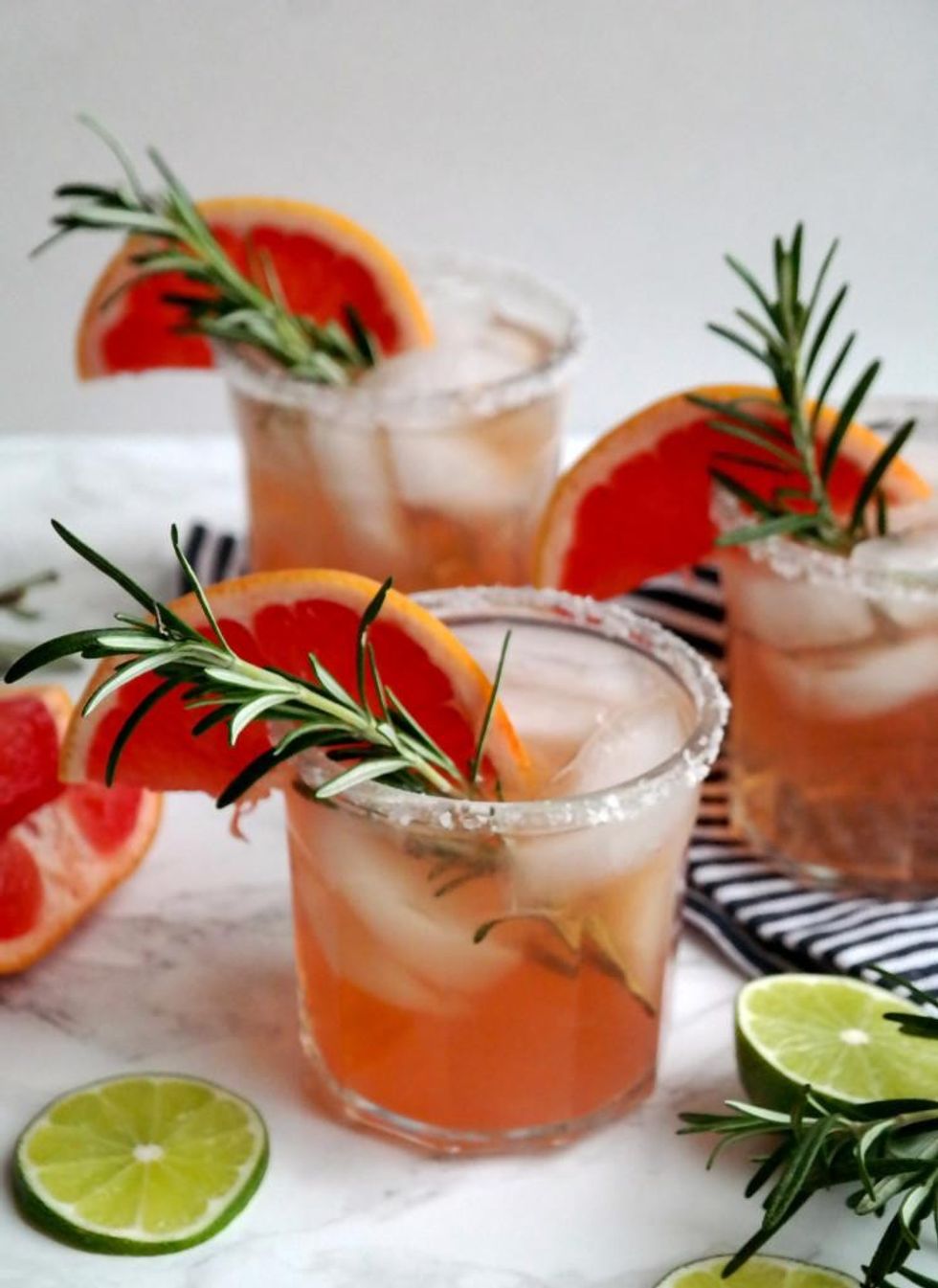 paloma cocktail recipe