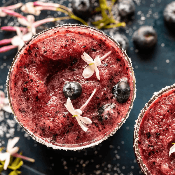 paloma recipe