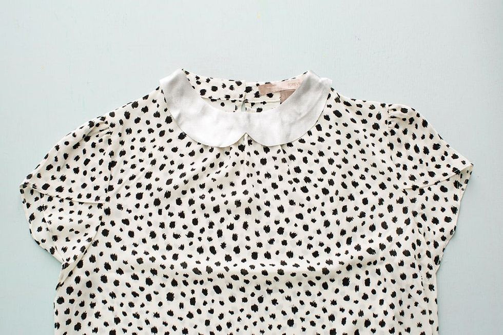 Pan-Collar-Final