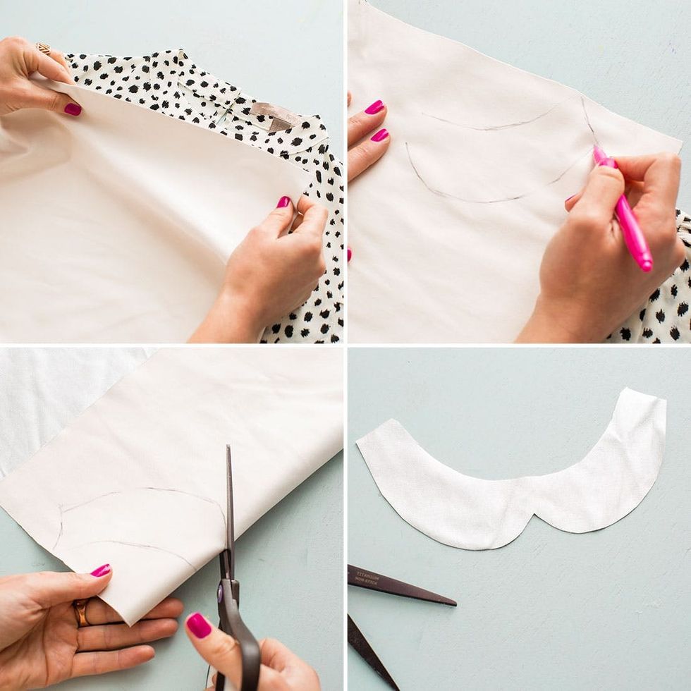 Pan-Collar-Part-1