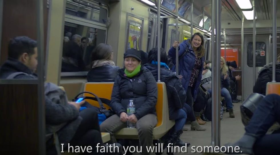 panhandle for date 1