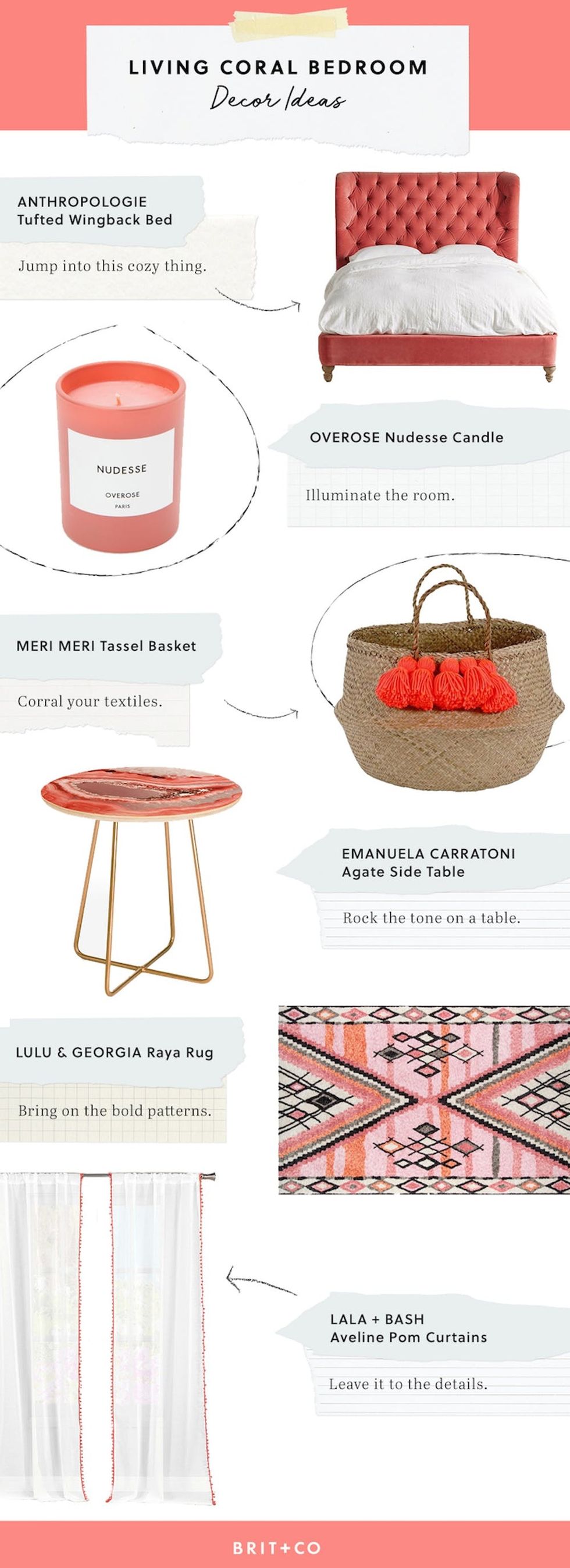 Pantone-Color-of-the-Year_Bedroom