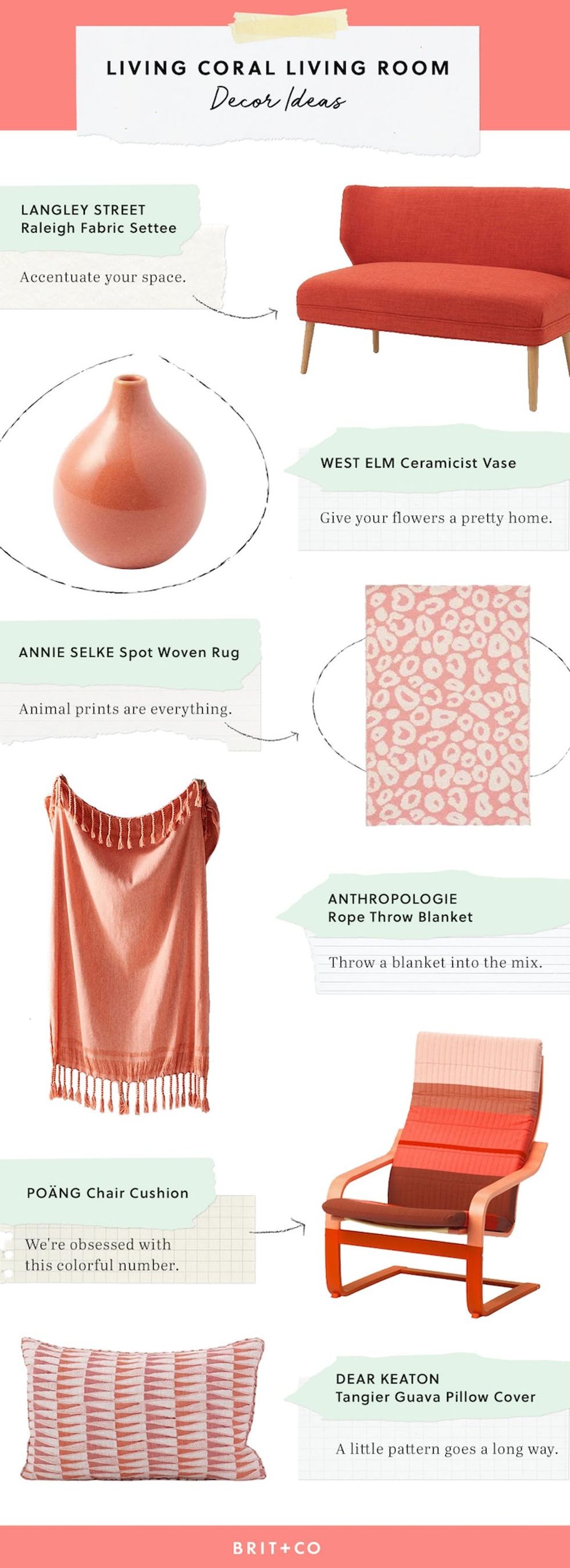 Pantone-Color-of-the-Year_LivingRoom1