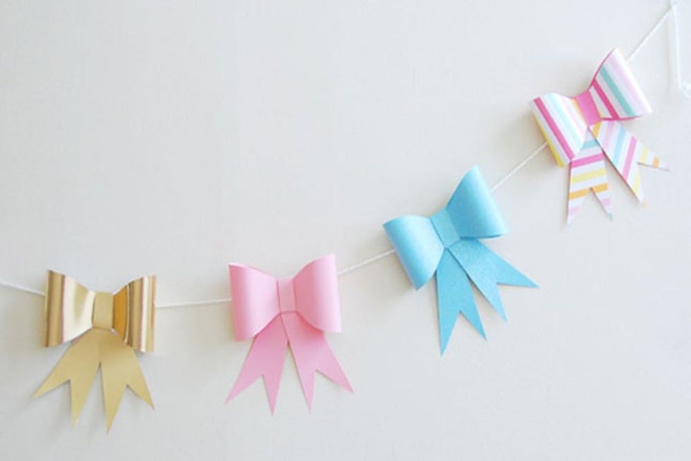 PaperBowGarland_645x430