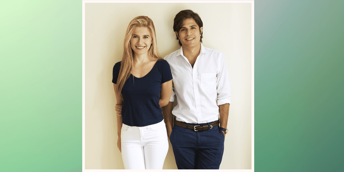 These Founders Reimagined The Online Invite Industry Brit Co these-founders-reimagined-the-online-invite-industry-brit-co