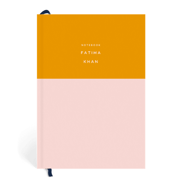 Fall Journal Prompts For 2022 - Brit + Co