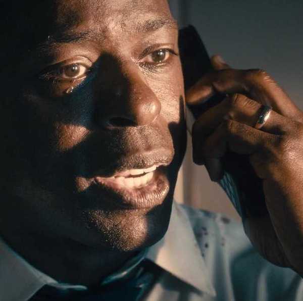 paradise season 2 episode 1 recap